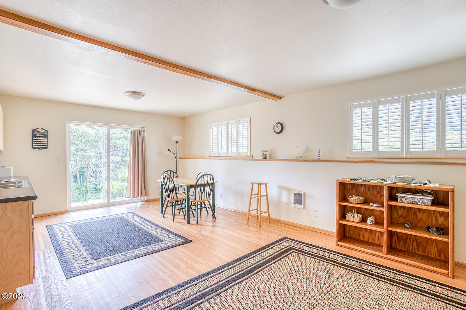 2901 NW Bayshore Loop