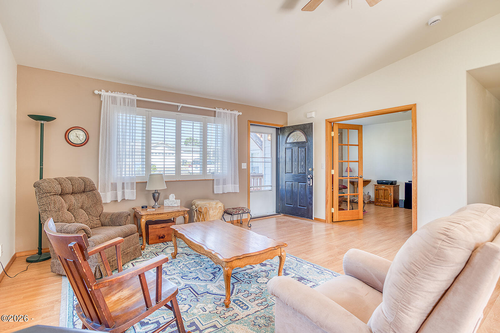 2901 NW Bayshore Loop