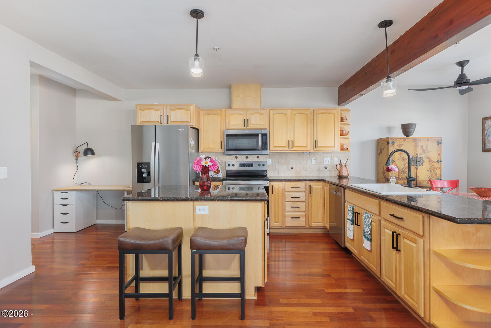720 SW 6TH ST UNIT #101 Street, 101
