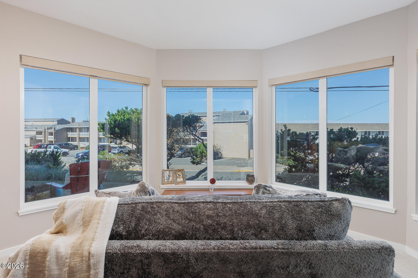 720 SW 6TH ST UNIT #101 Street, 101