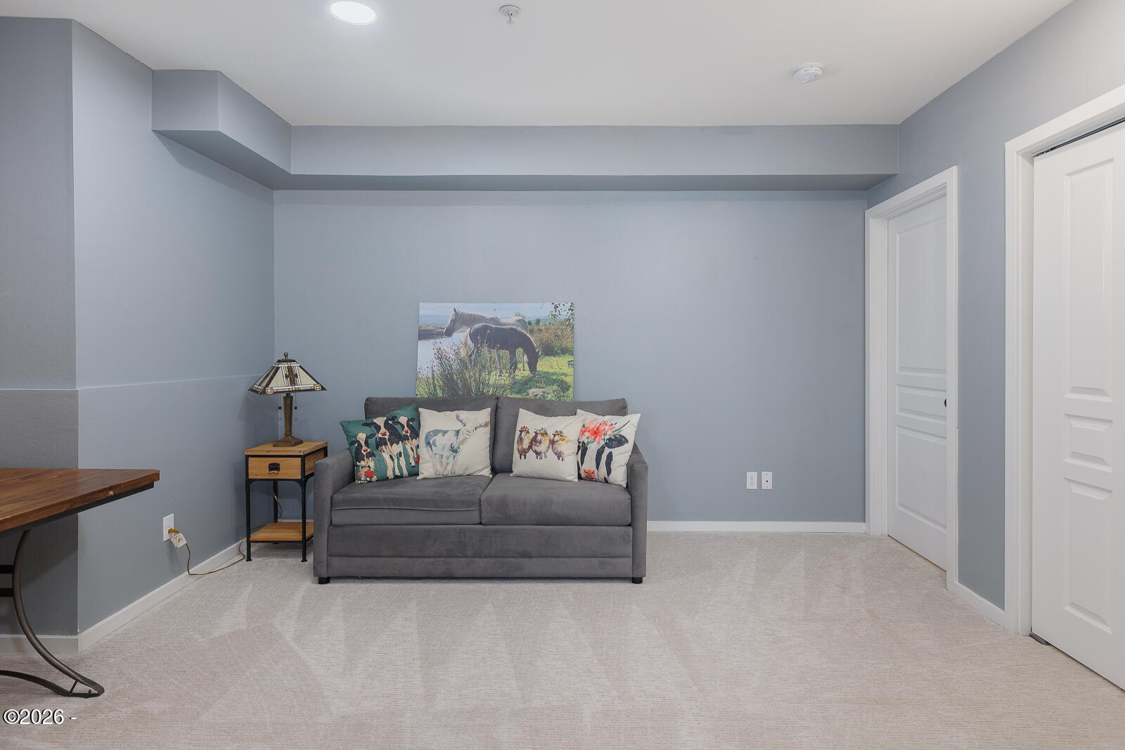 720 SW 6TH ST UNIT #101 Street, 101