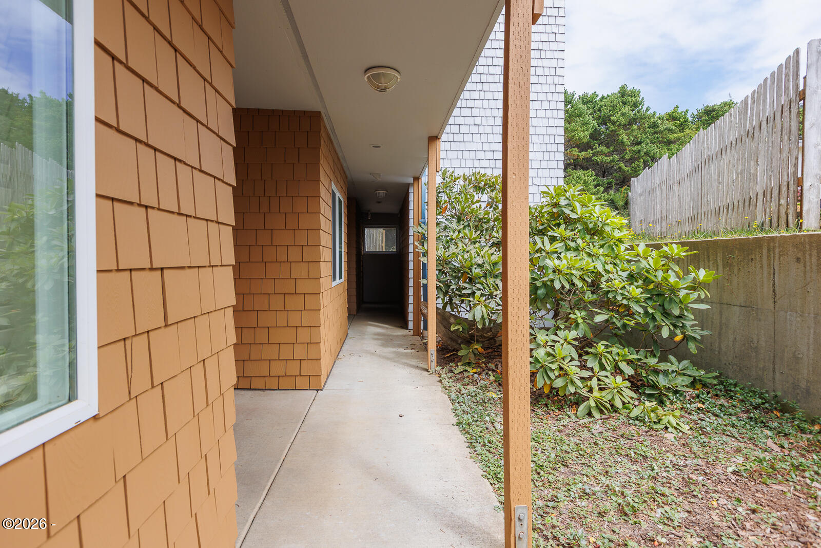 720 SW 6TH ST UNIT #101 Street, 101