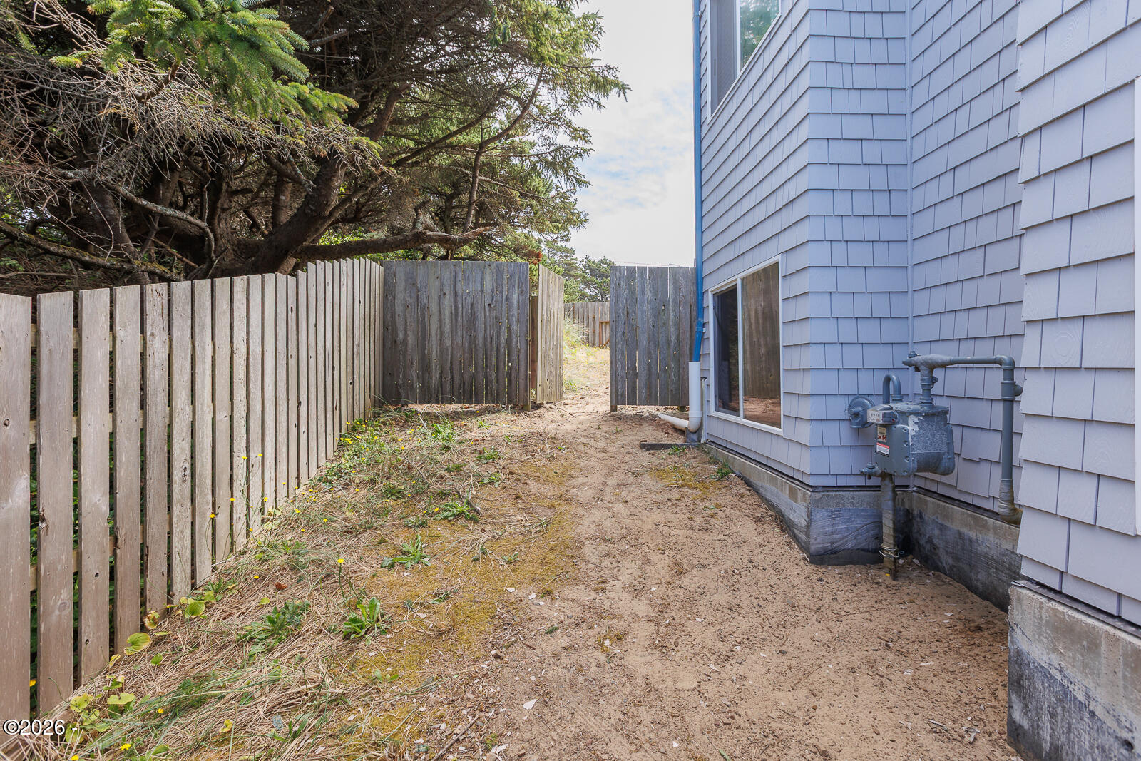 720 SW 6TH ST UNIT #101 Street, 101
