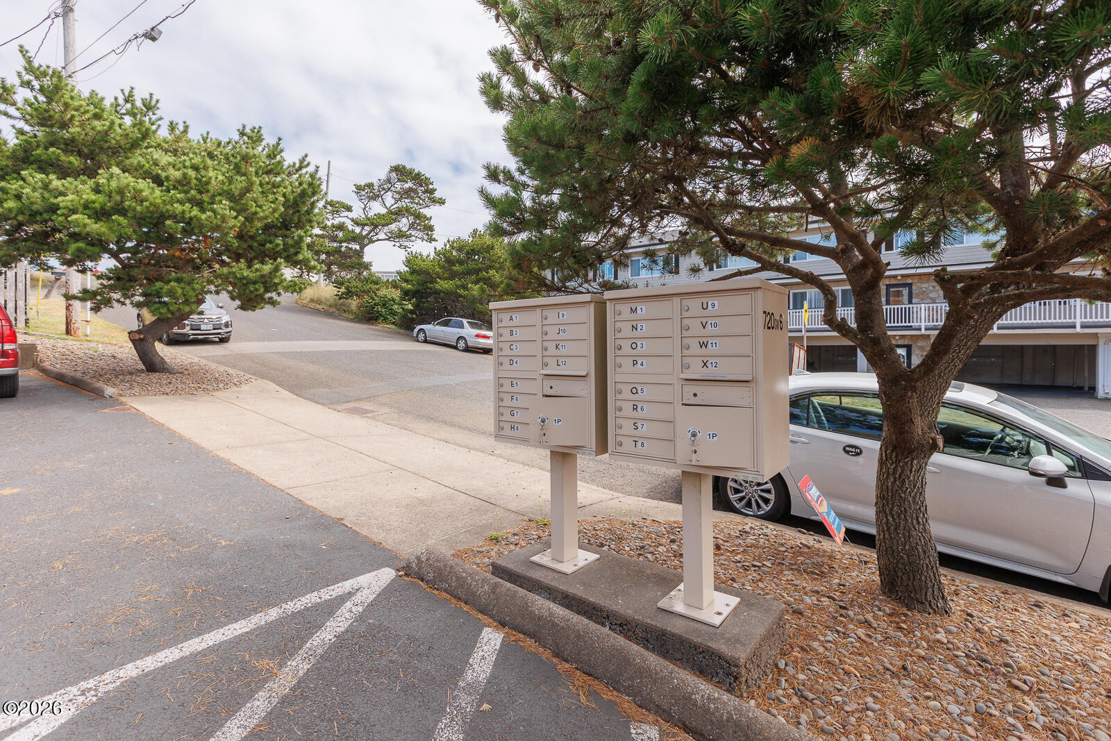 720 SW 6TH ST UNIT #101 Street, 101