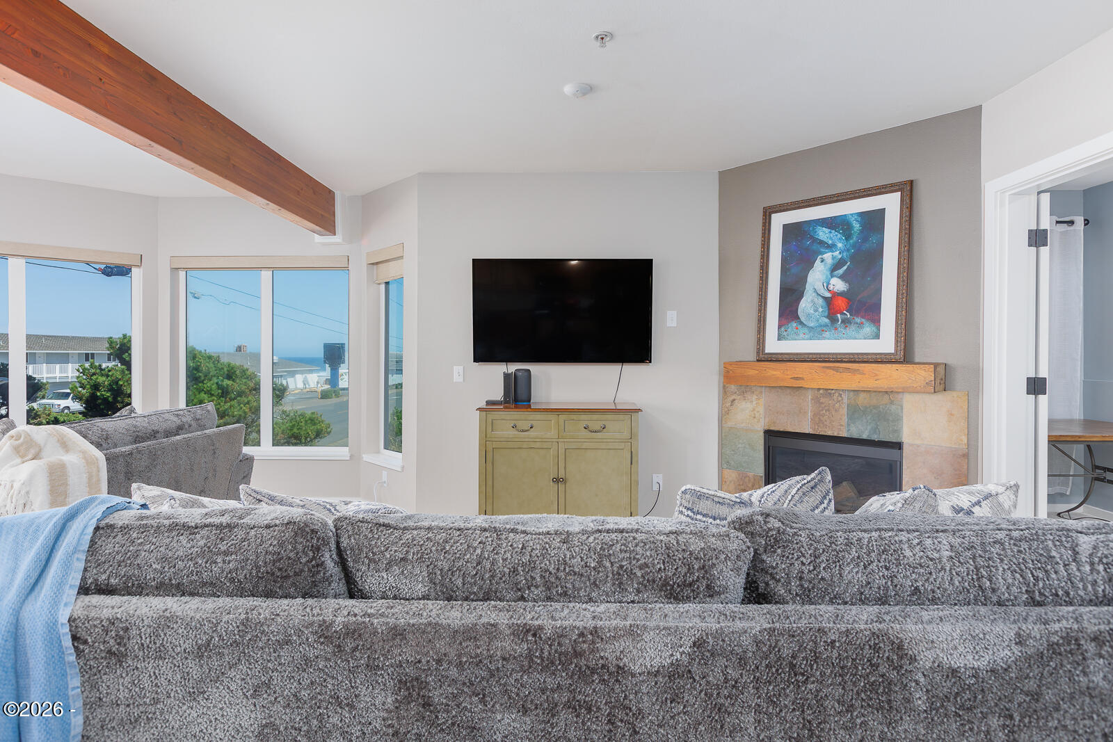 720 SW 6TH ST UNIT #101 Street, 101