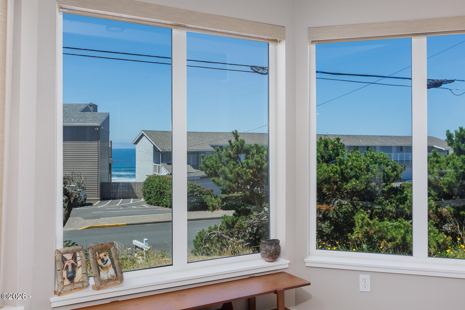 720 SW 6TH ST UNIT #101 Street, 101