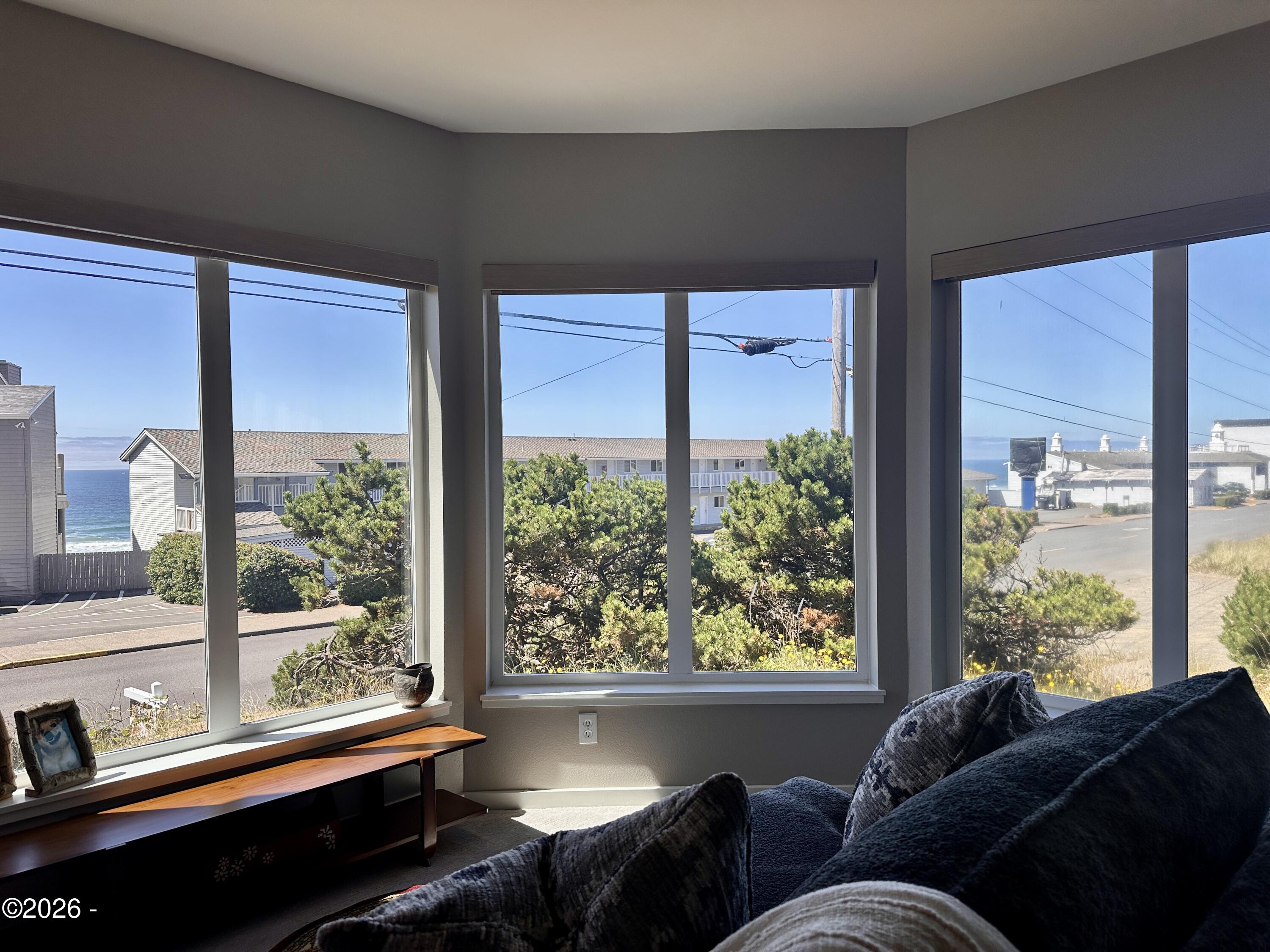 720 SW 6TH ST UNIT #101 Street, 101