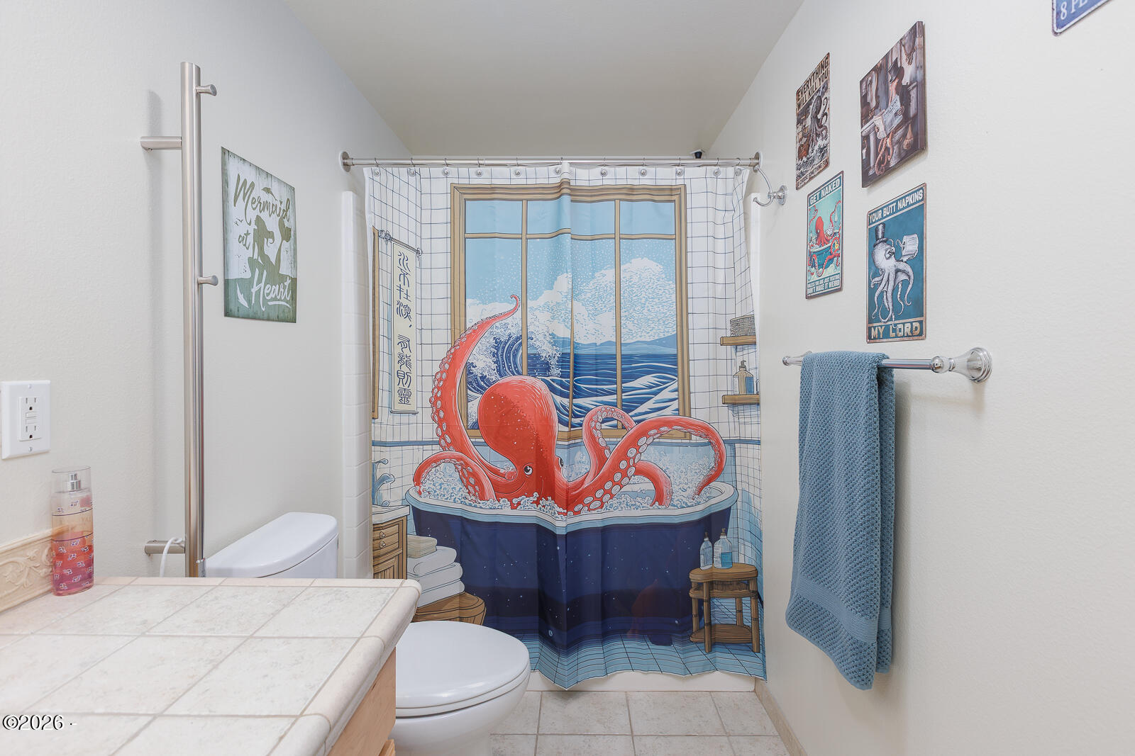 720 SW 6TH ST UNIT #101 Street, 101