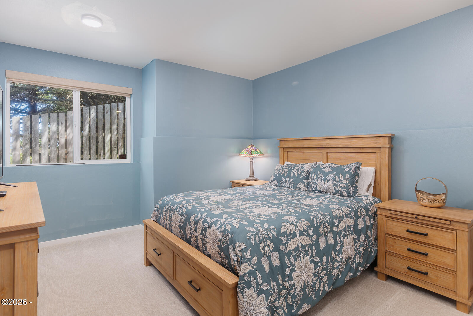 720 SW 6TH ST UNIT #101 Street, 101