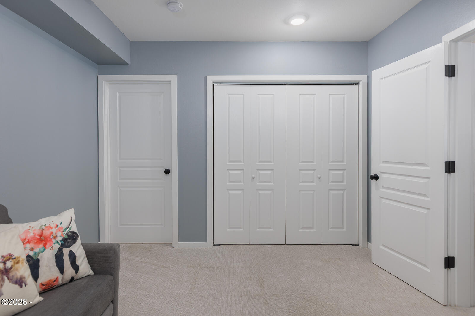 720 SW 6TH ST UNIT #101 Street, 101