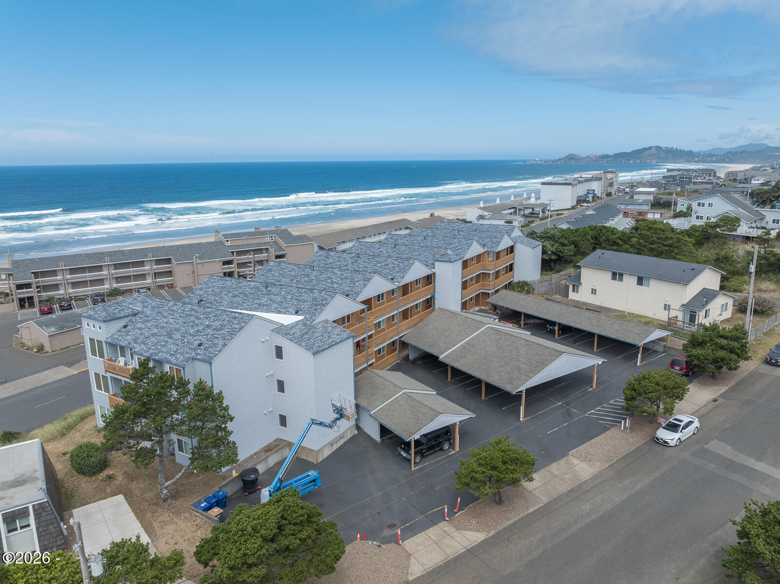 720 SW 6TH ST UNIT #101 Street, 101