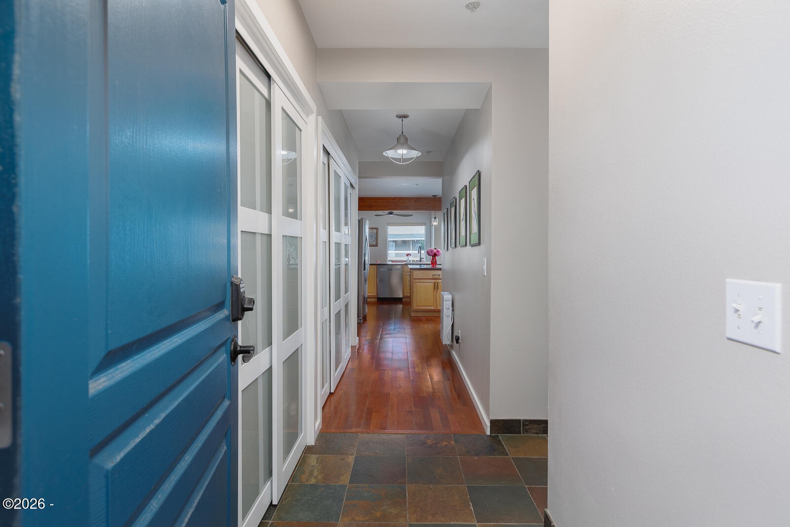 720 SW 6TH ST UNIT #101 Street, 101