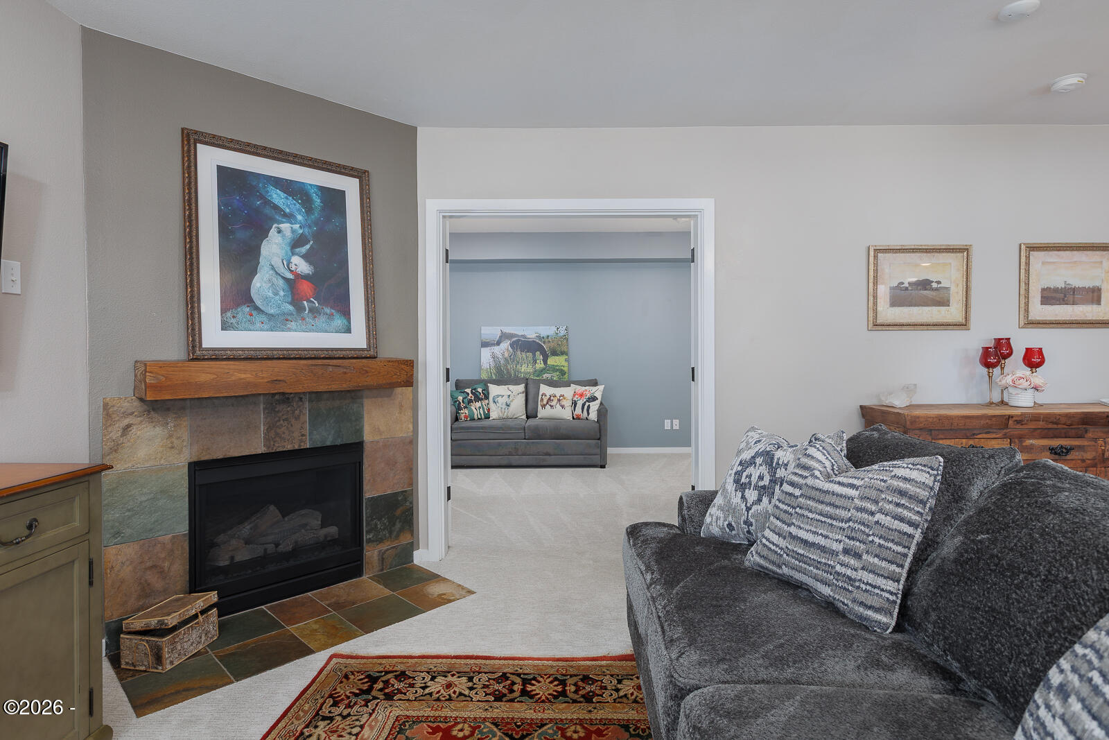 720 SW 6TH ST UNIT #101 Street, 101