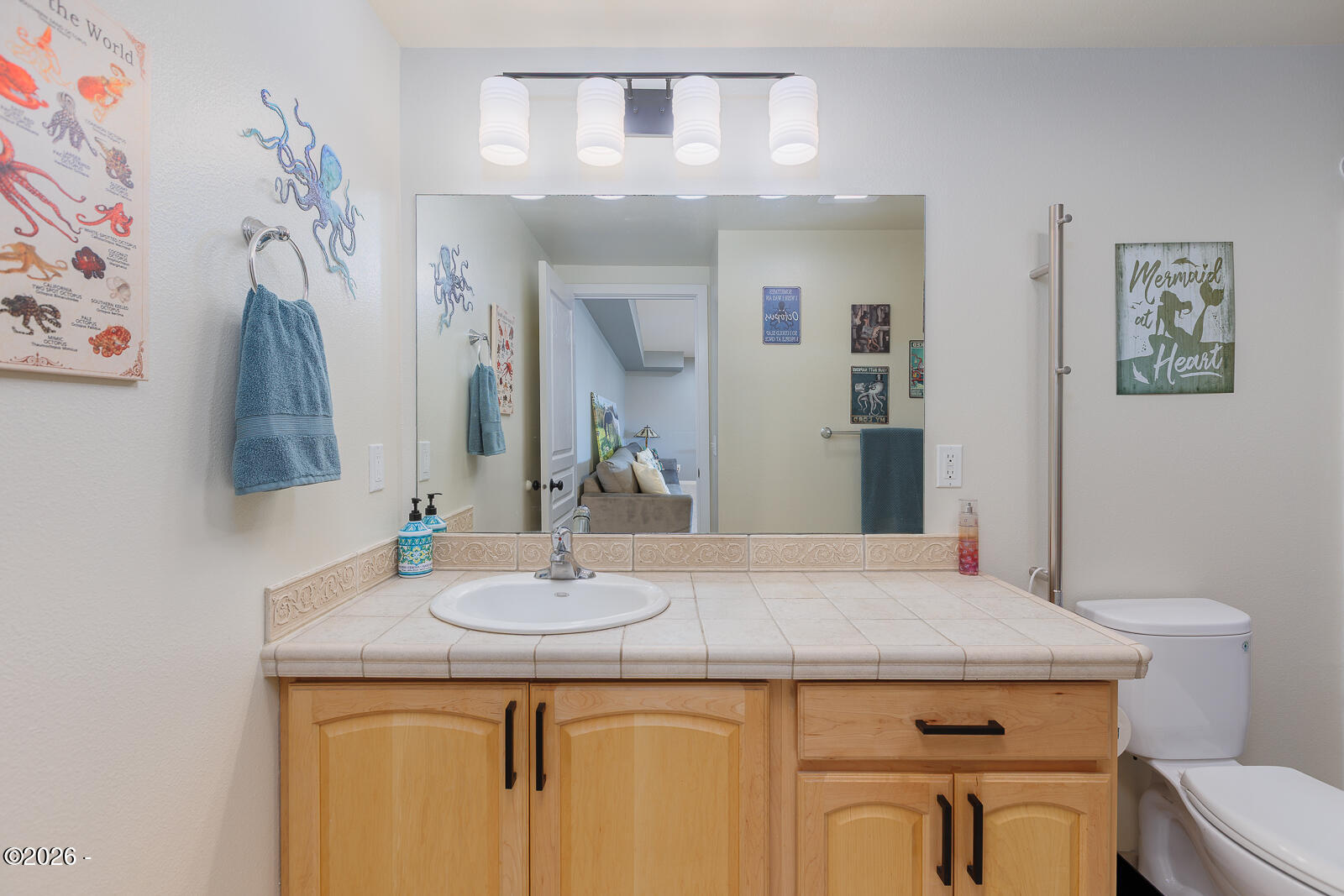 720 SW 6TH ST UNIT #101 Street, 101