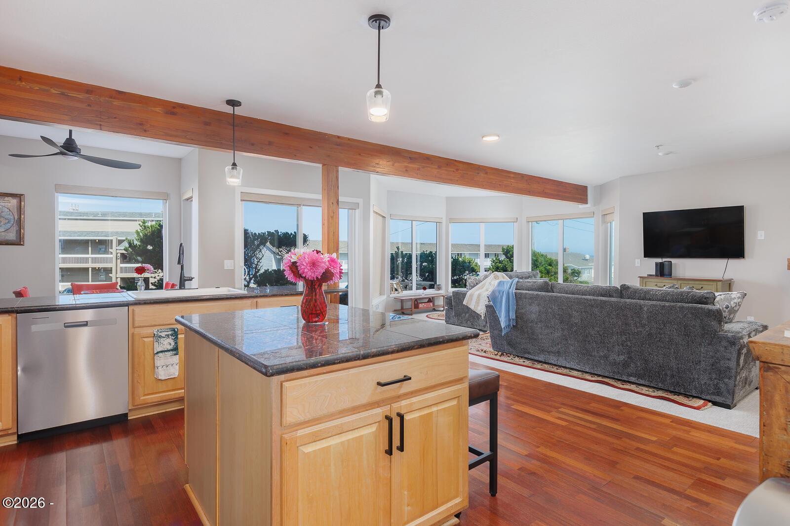 720 SW 6TH ST UNIT #101 Street, 101
