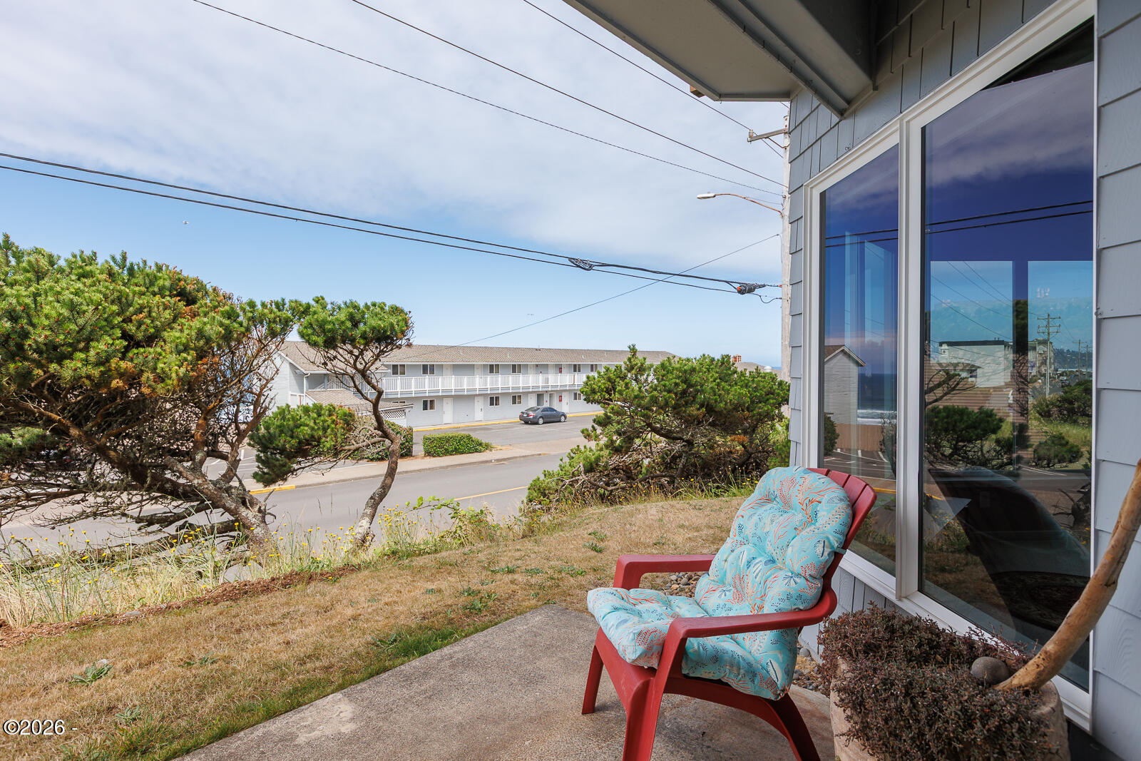 720 SW 6TH ST UNIT #101 Street, 101