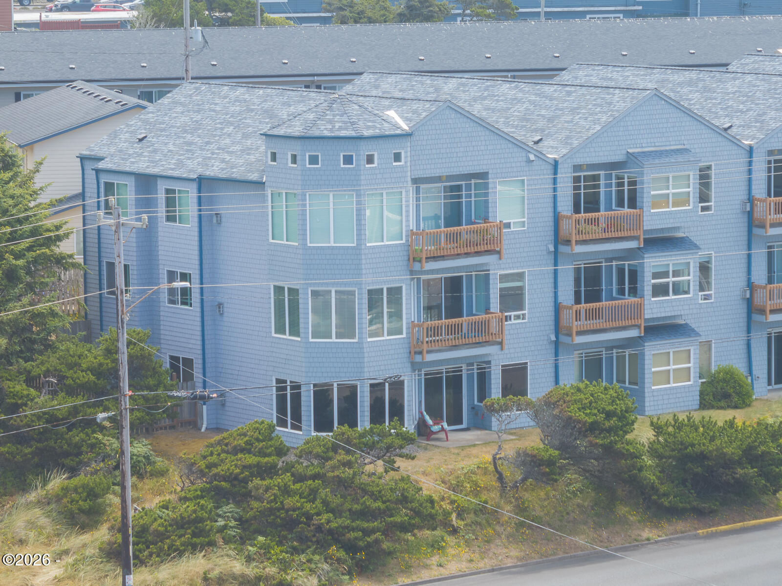 720 SW 6TH ST UNIT #101 Street, 101