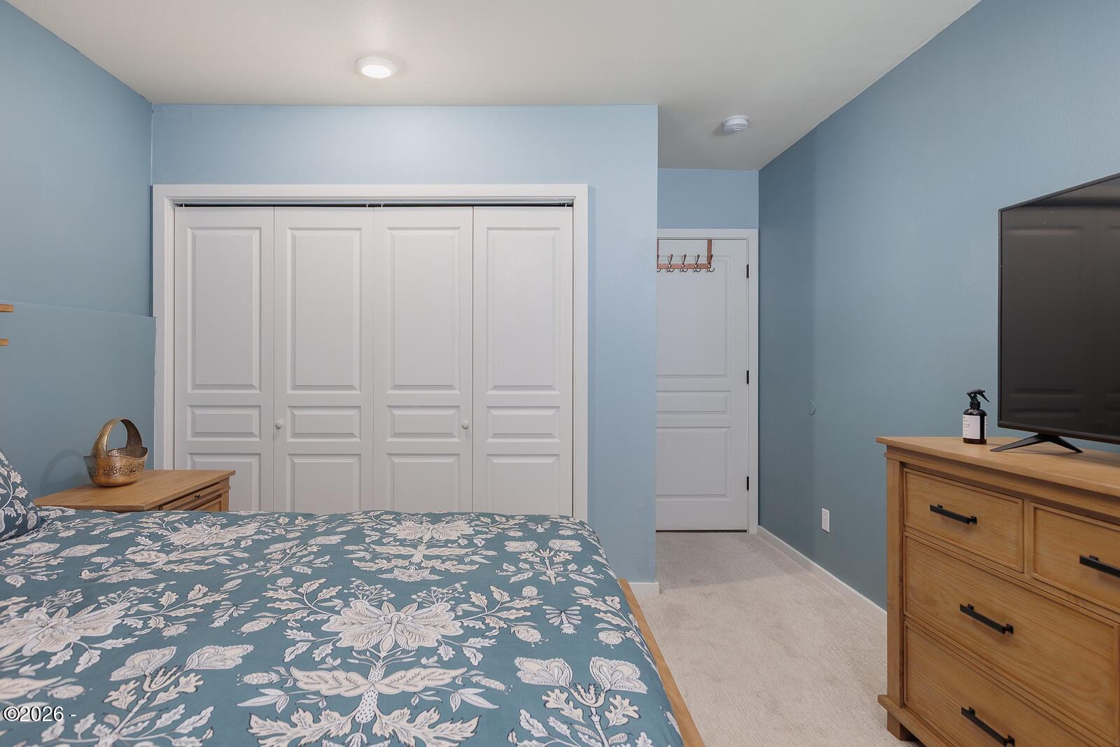 720 SW 6TH ST UNIT #101 Street, 101