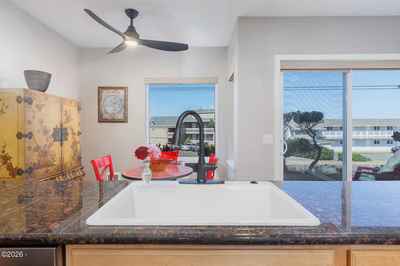 720 SW 6TH ST UNIT #101 Street, 101