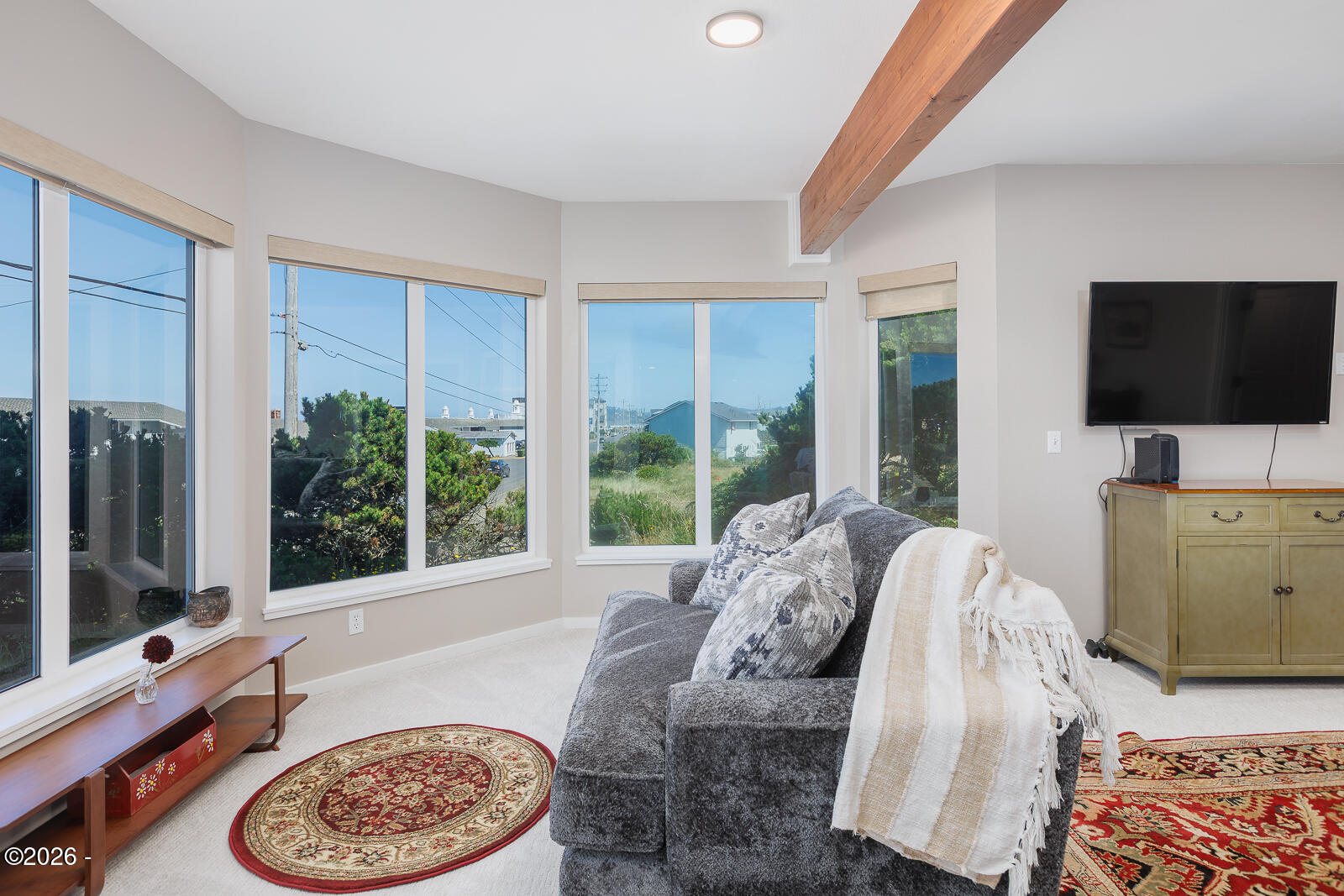 720 SW 6TH ST UNIT #101 Street, 101