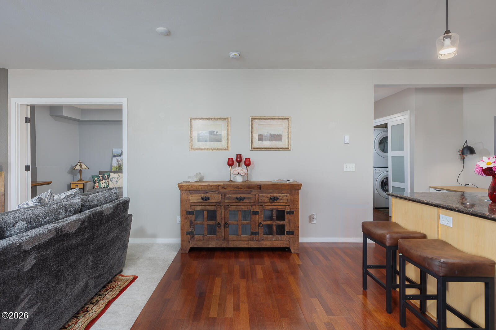 720 SW 6TH ST UNIT #101 Street, 101