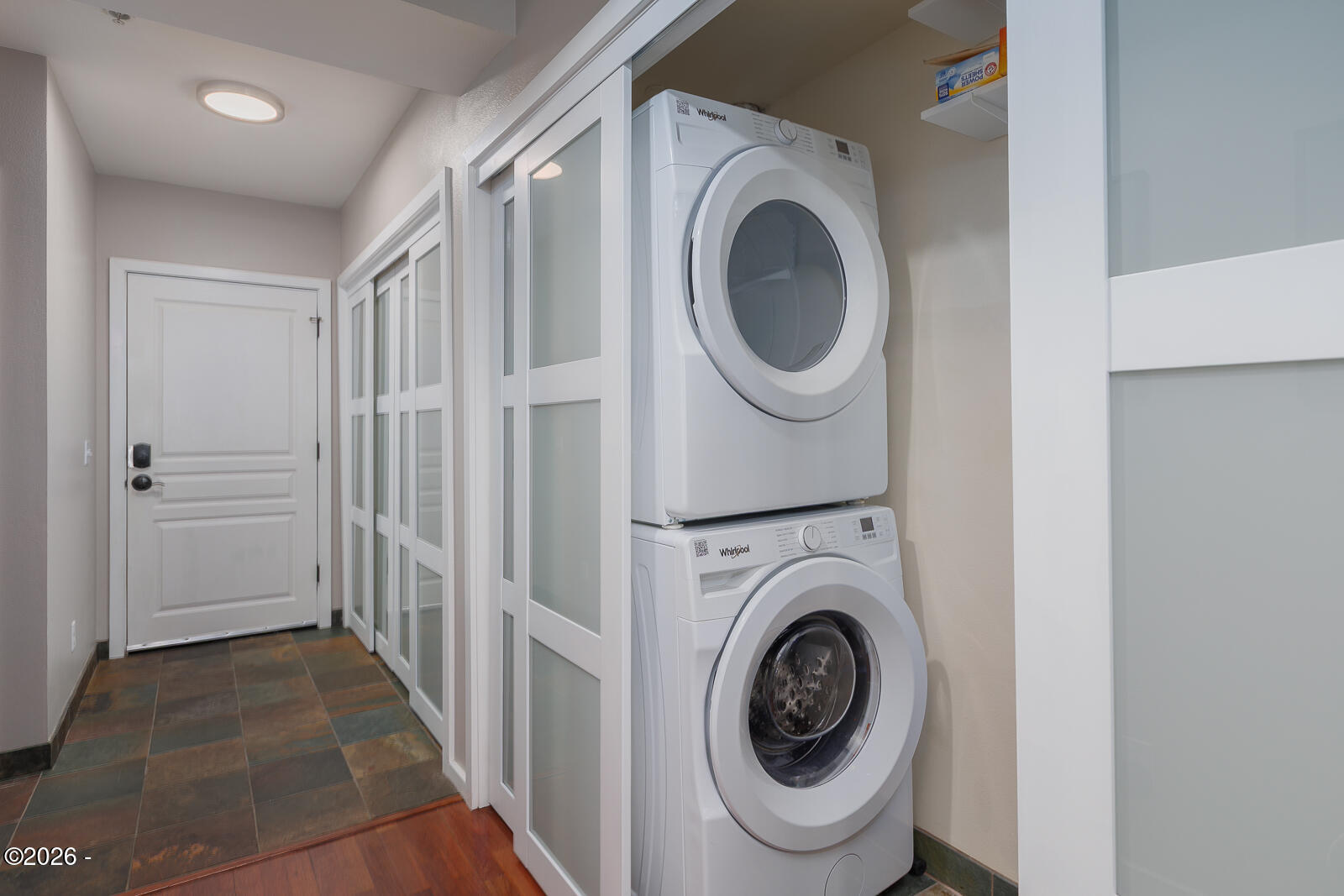 720 SW 6TH ST UNIT #101 Street, 101