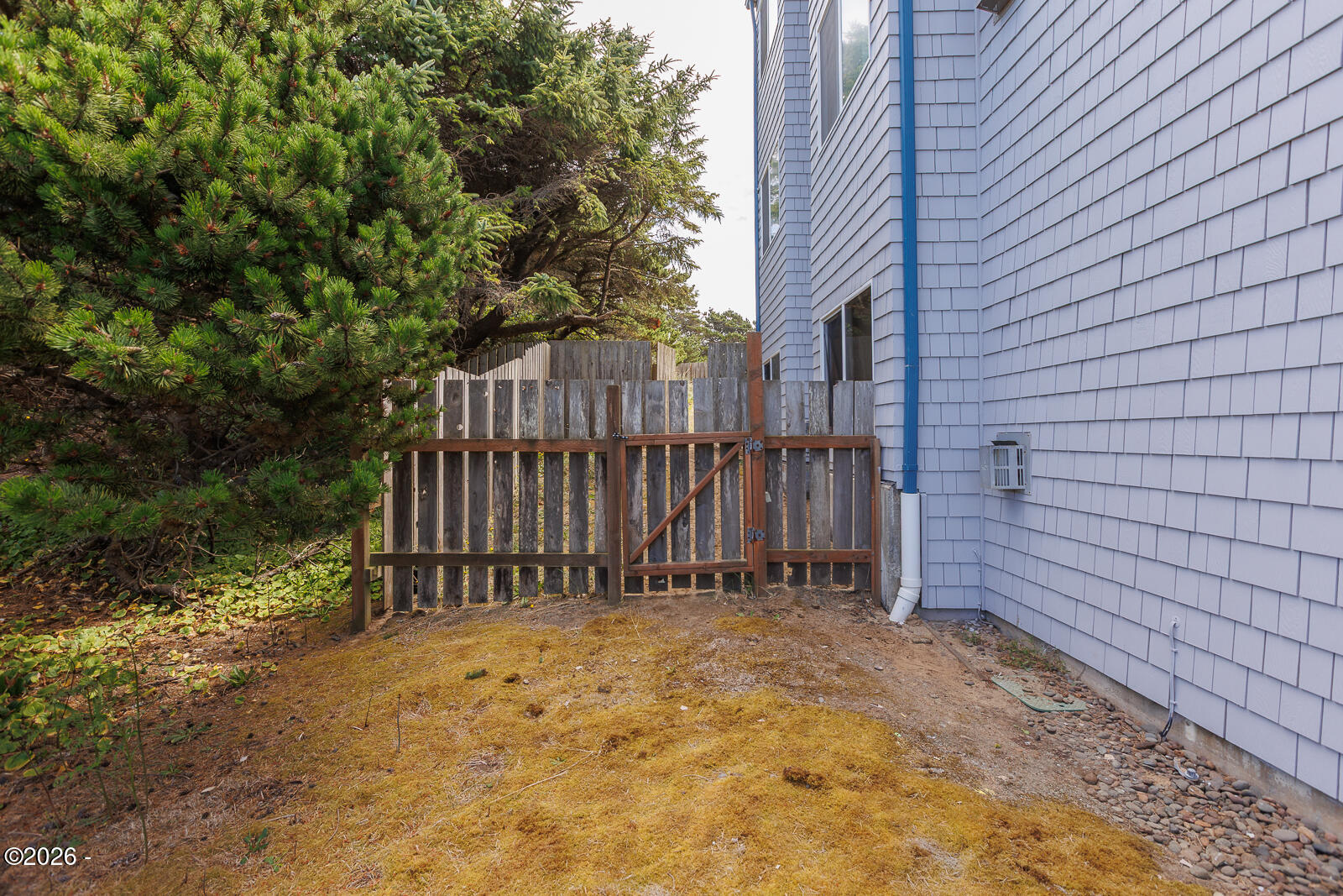 720 SW 6TH ST UNIT #101 Street, 101