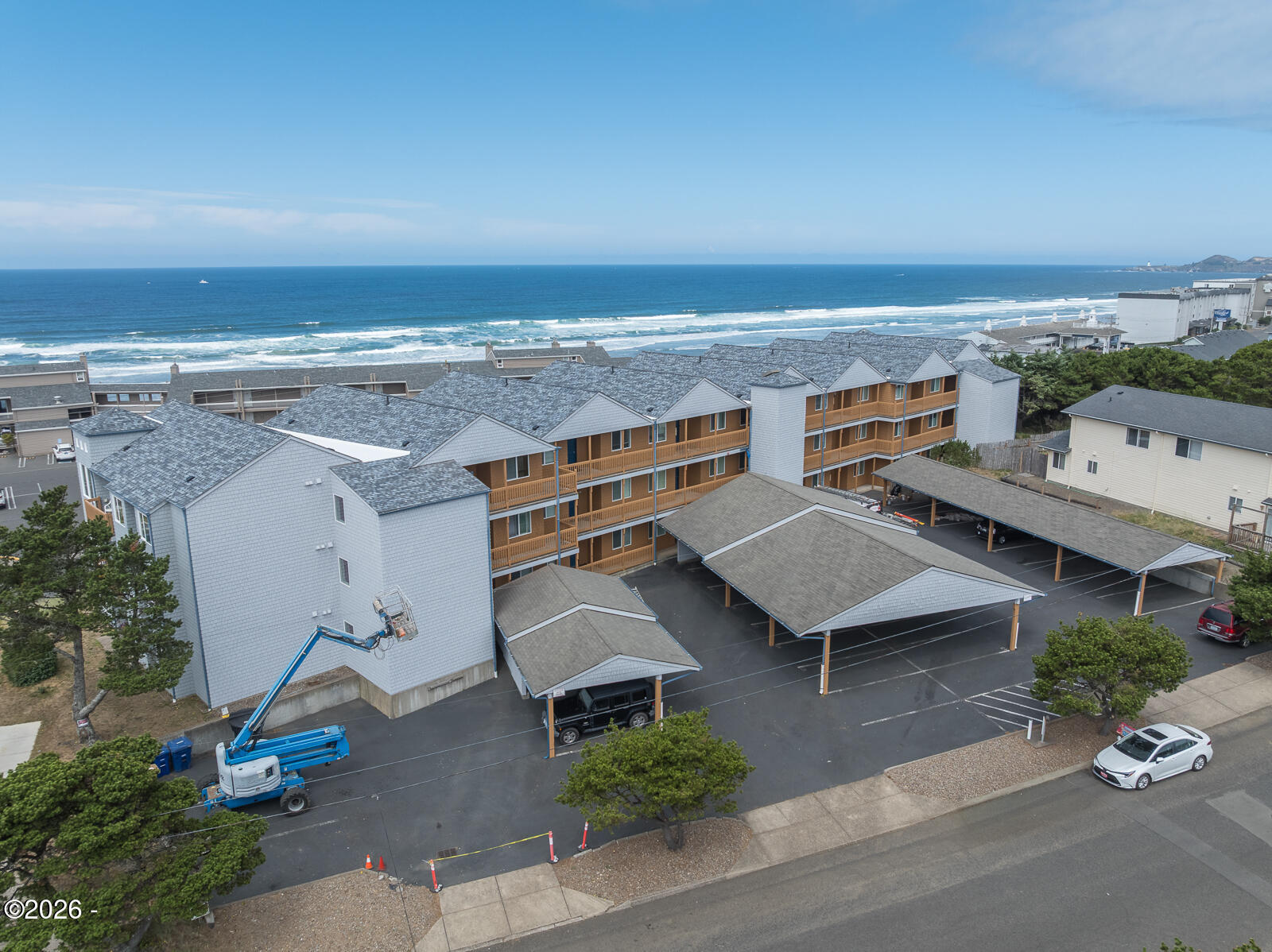 720 SW 6TH ST UNIT #101 Street, 101