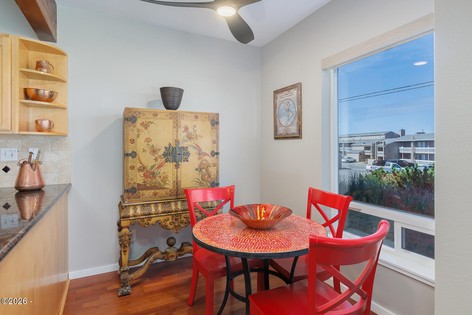 720 SW 6TH ST UNIT #101 Street, 101