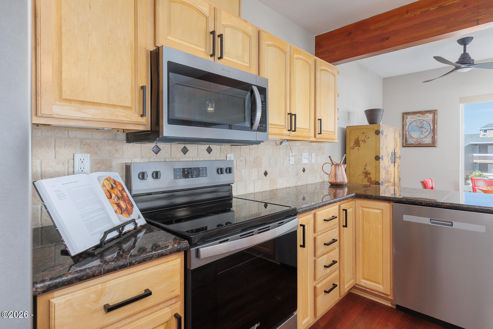 720 SW 6TH ST UNIT #101 Street, 101