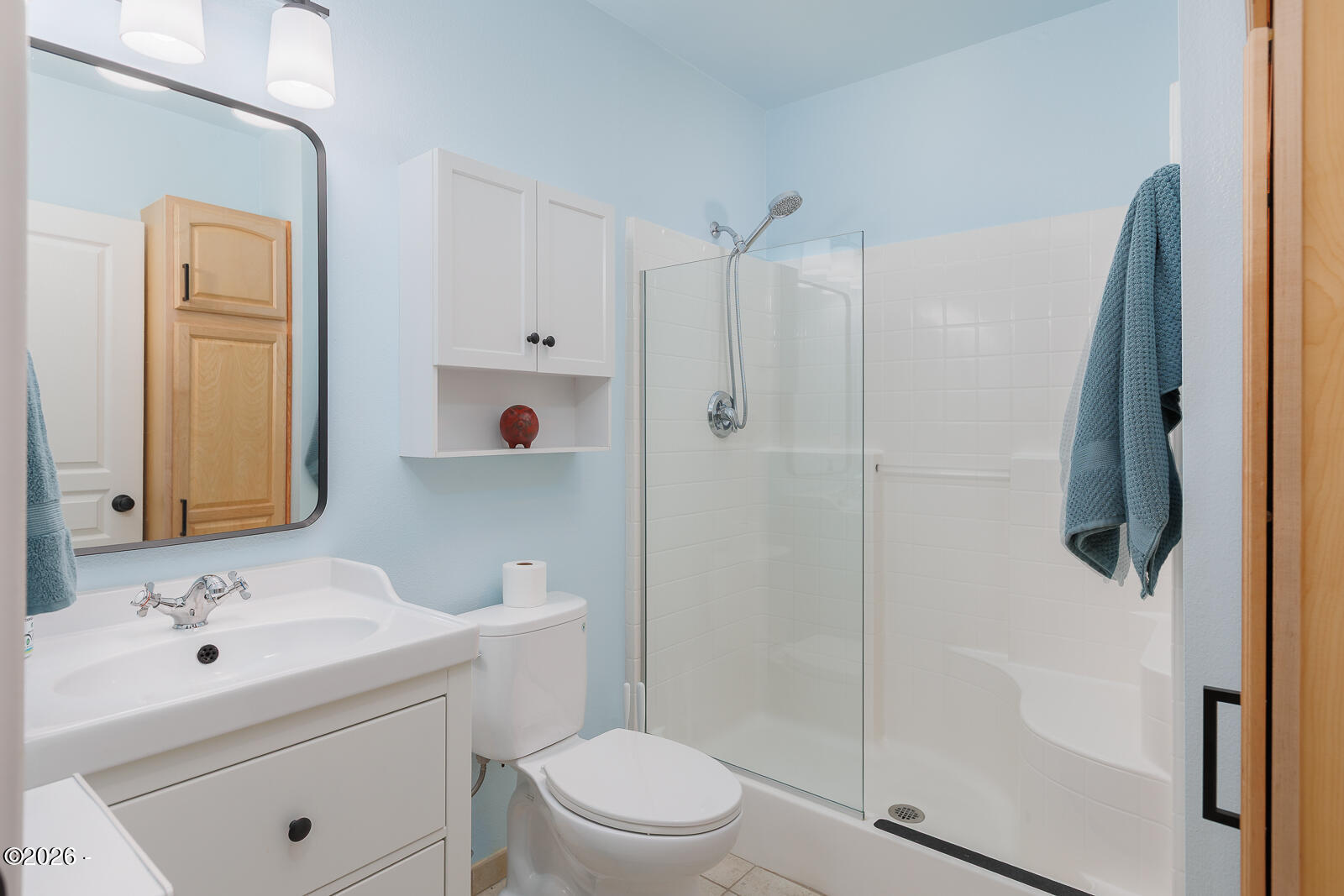 720 SW 6TH ST UNIT #101 Street, 101