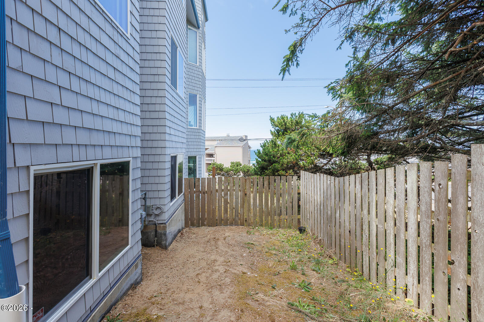 720 SW 6TH ST UNIT #101 Street, 101