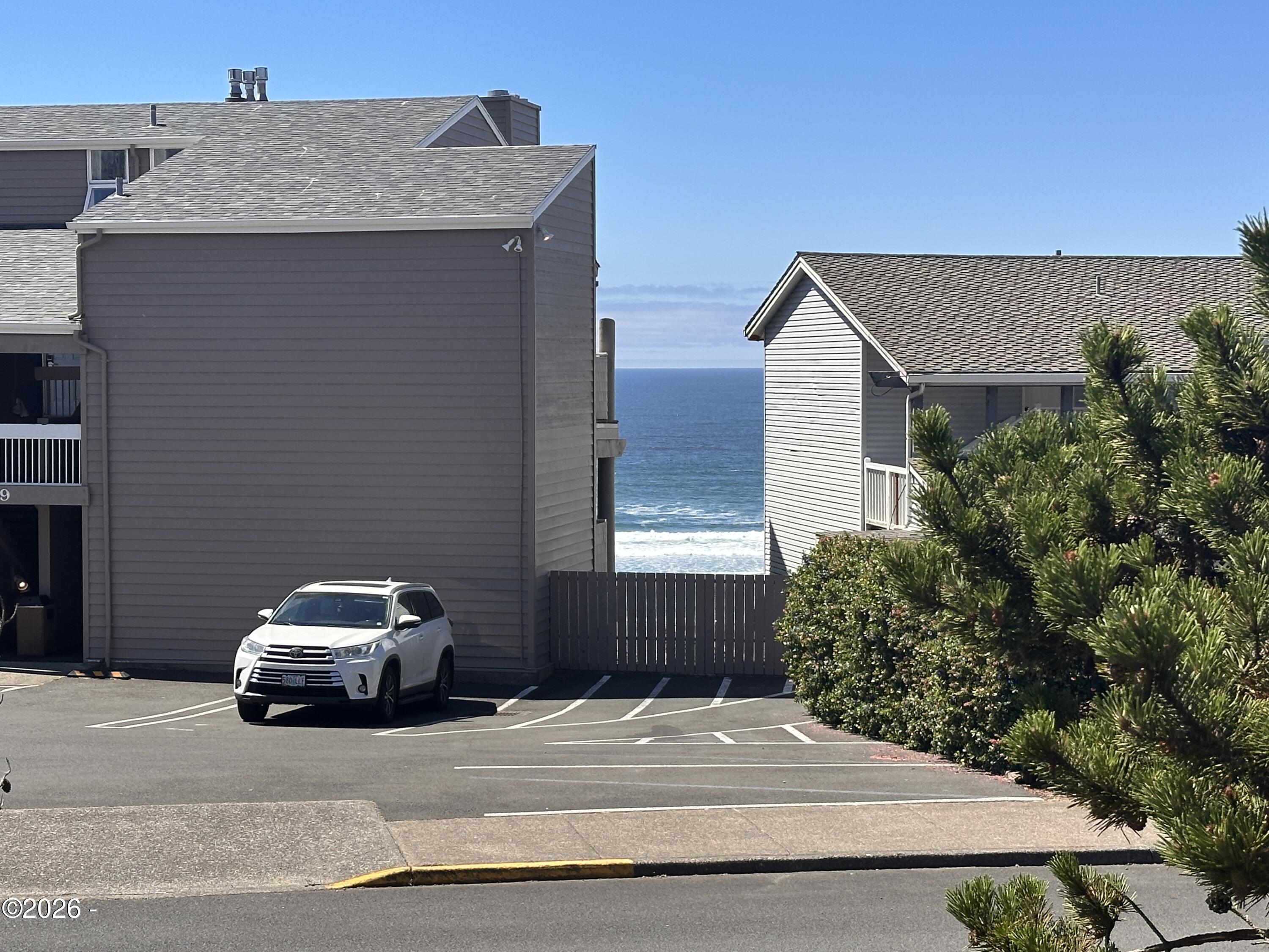 720 SW 6TH ST UNIT #101 Street, 101