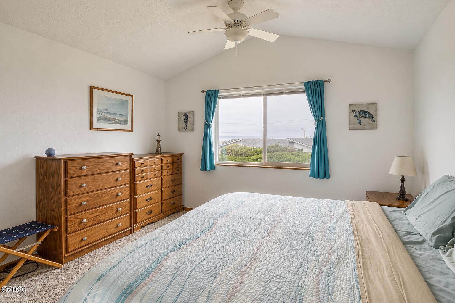 2214 NW Convoy Way