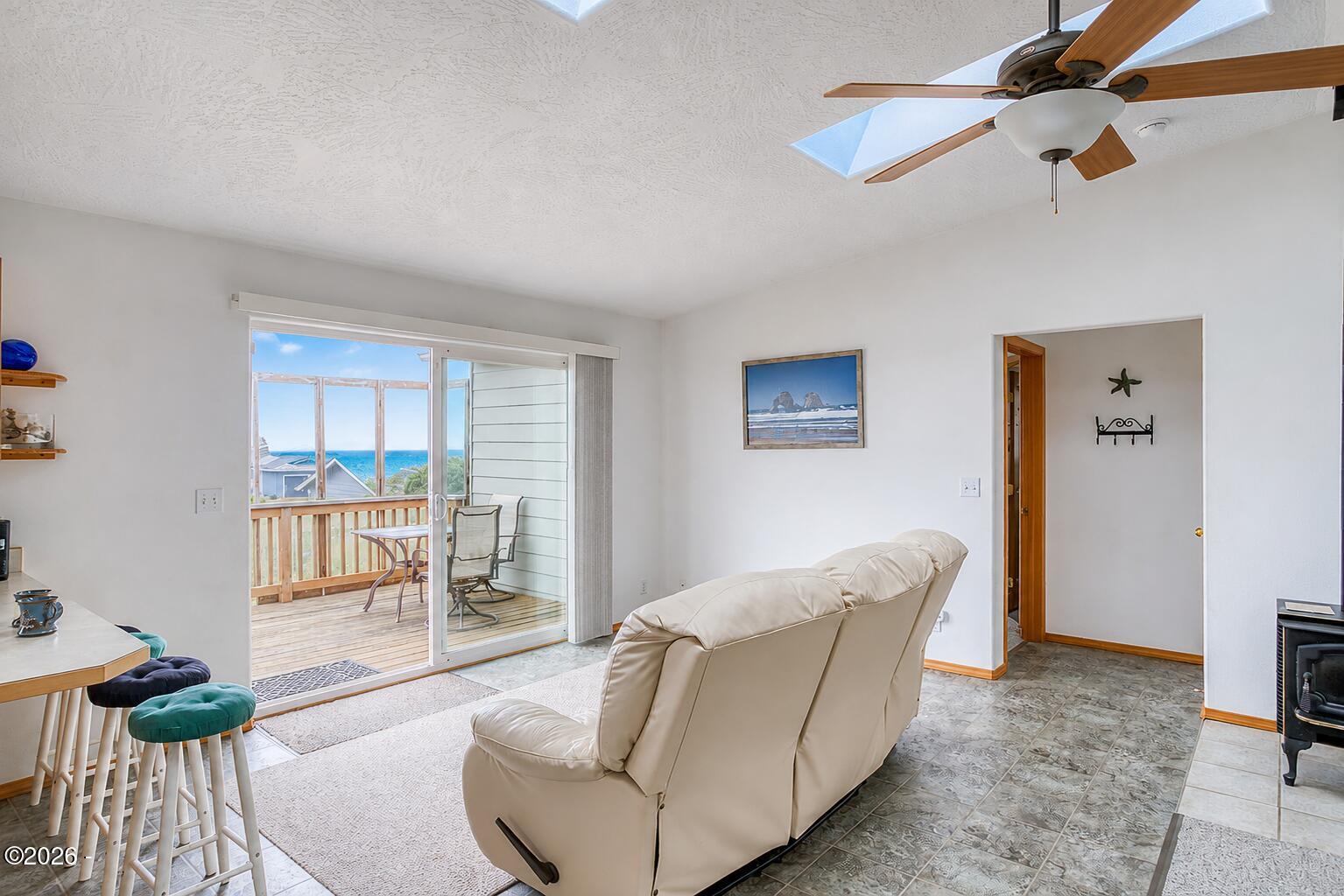 2214 NW Convoy Way