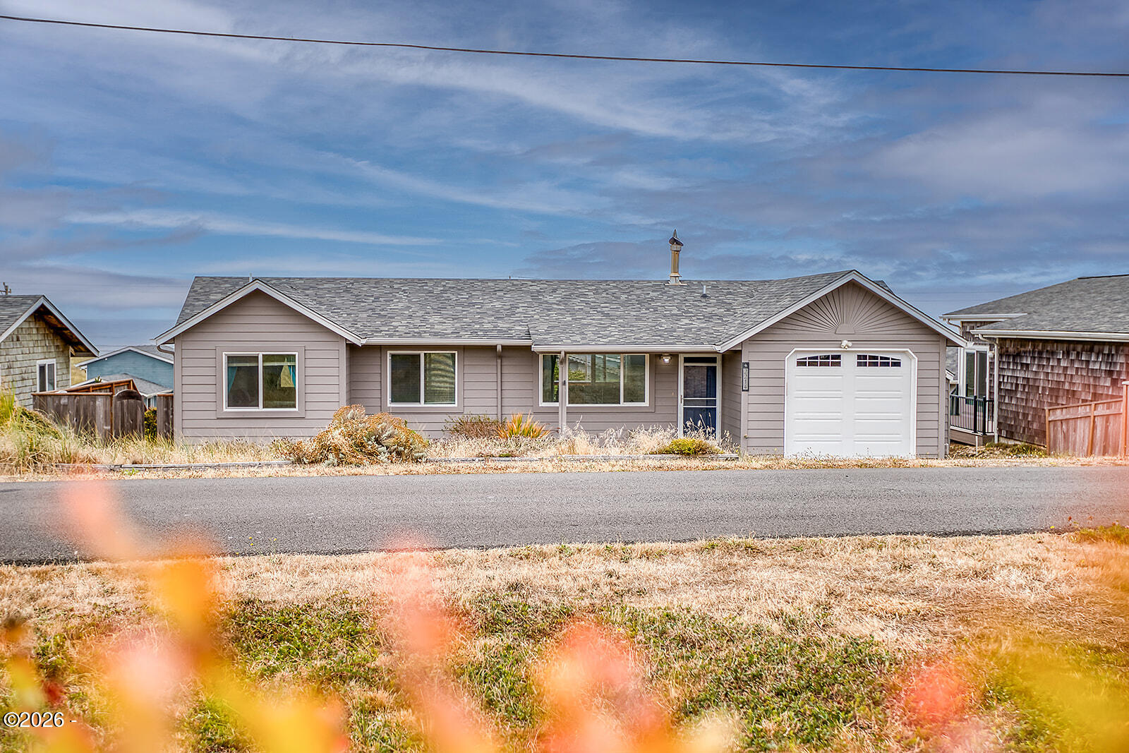 2214 NW Convoy Way