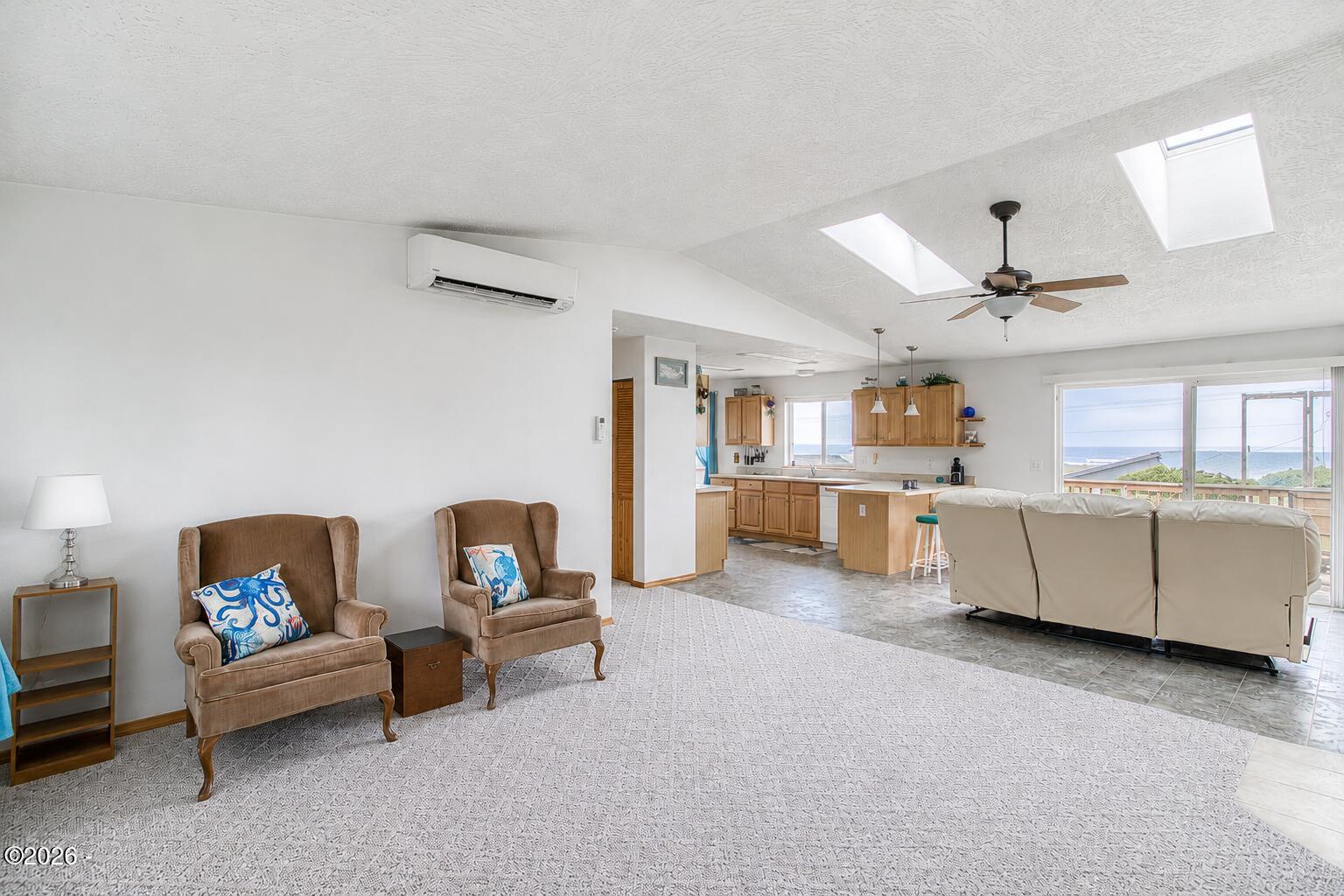 2214 NW Convoy Way
