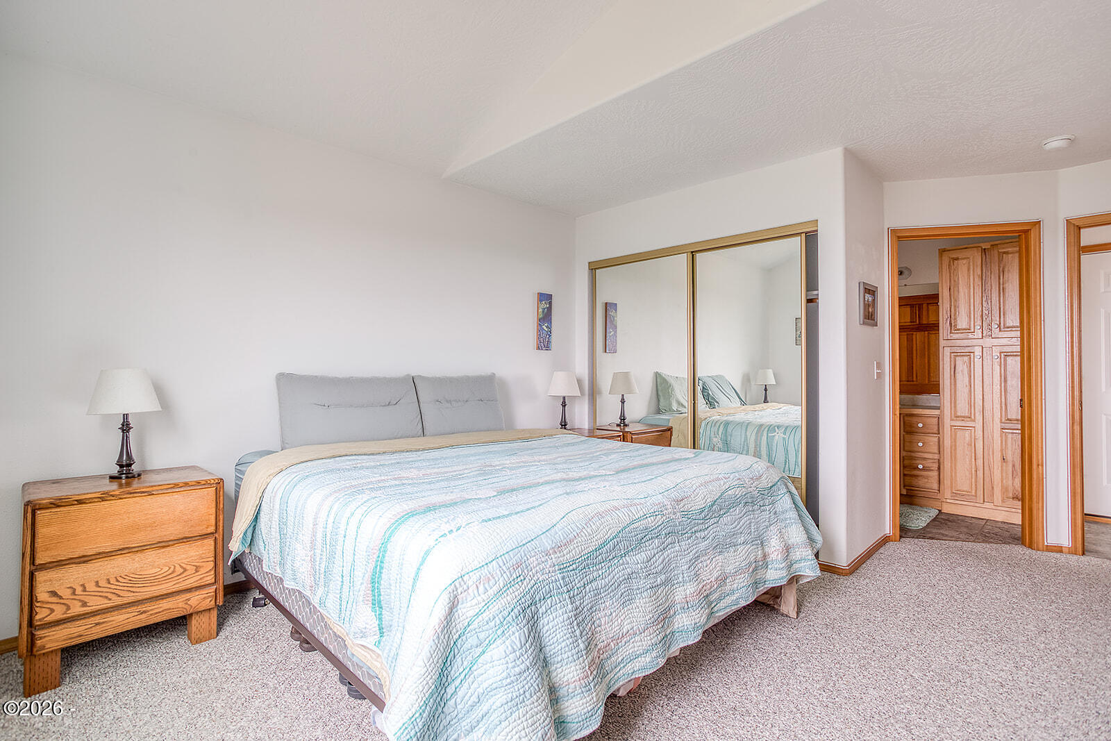 2214 NW Convoy Way