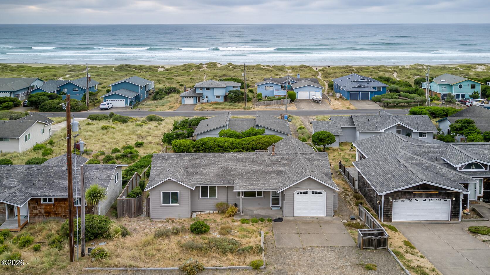 2214 NW Convoy Way