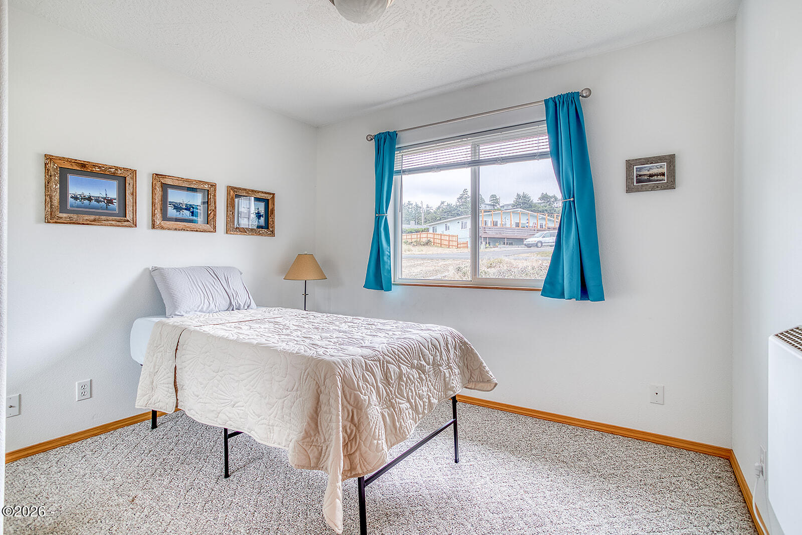 2214 NW Convoy Way