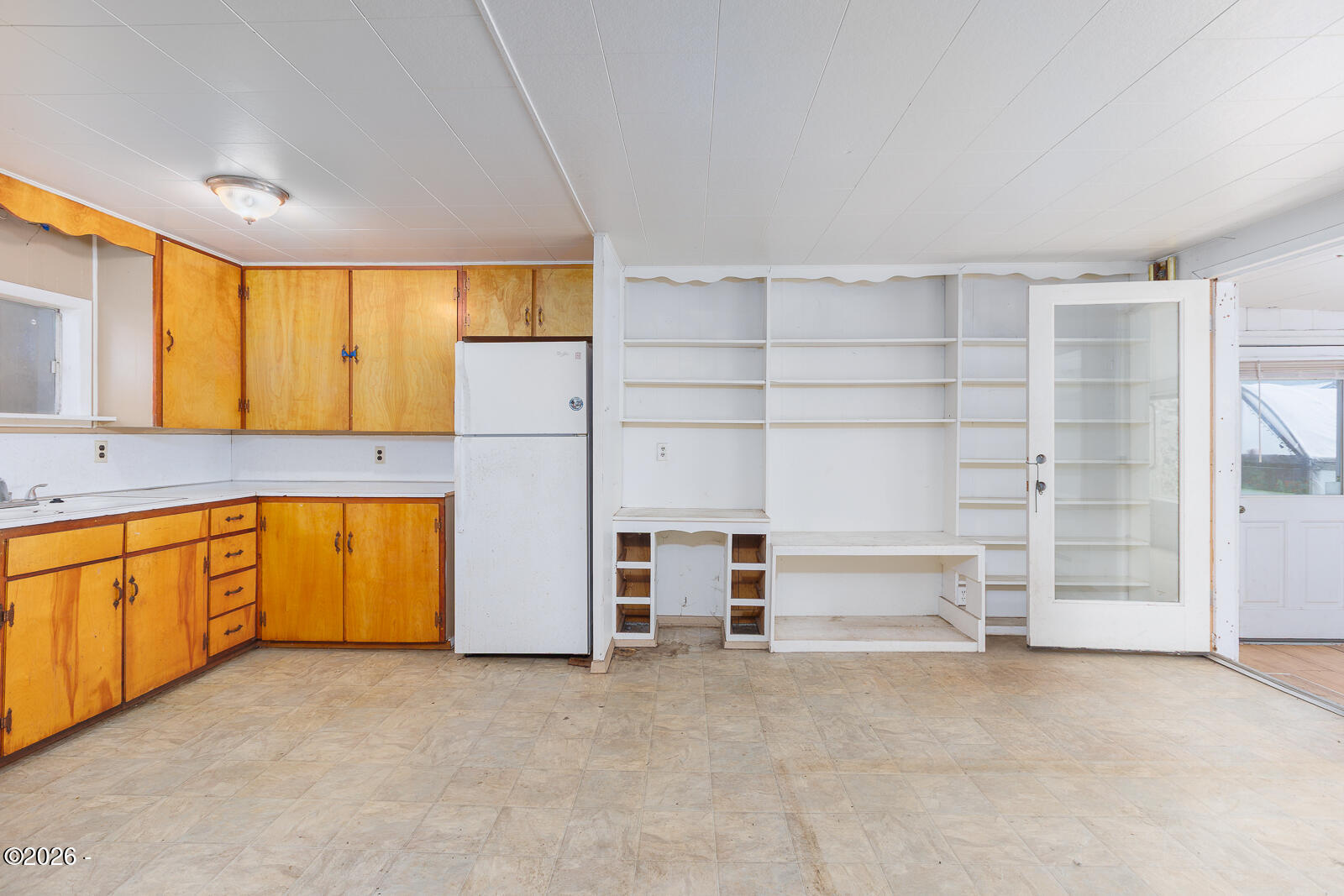 207 W 3rd Street