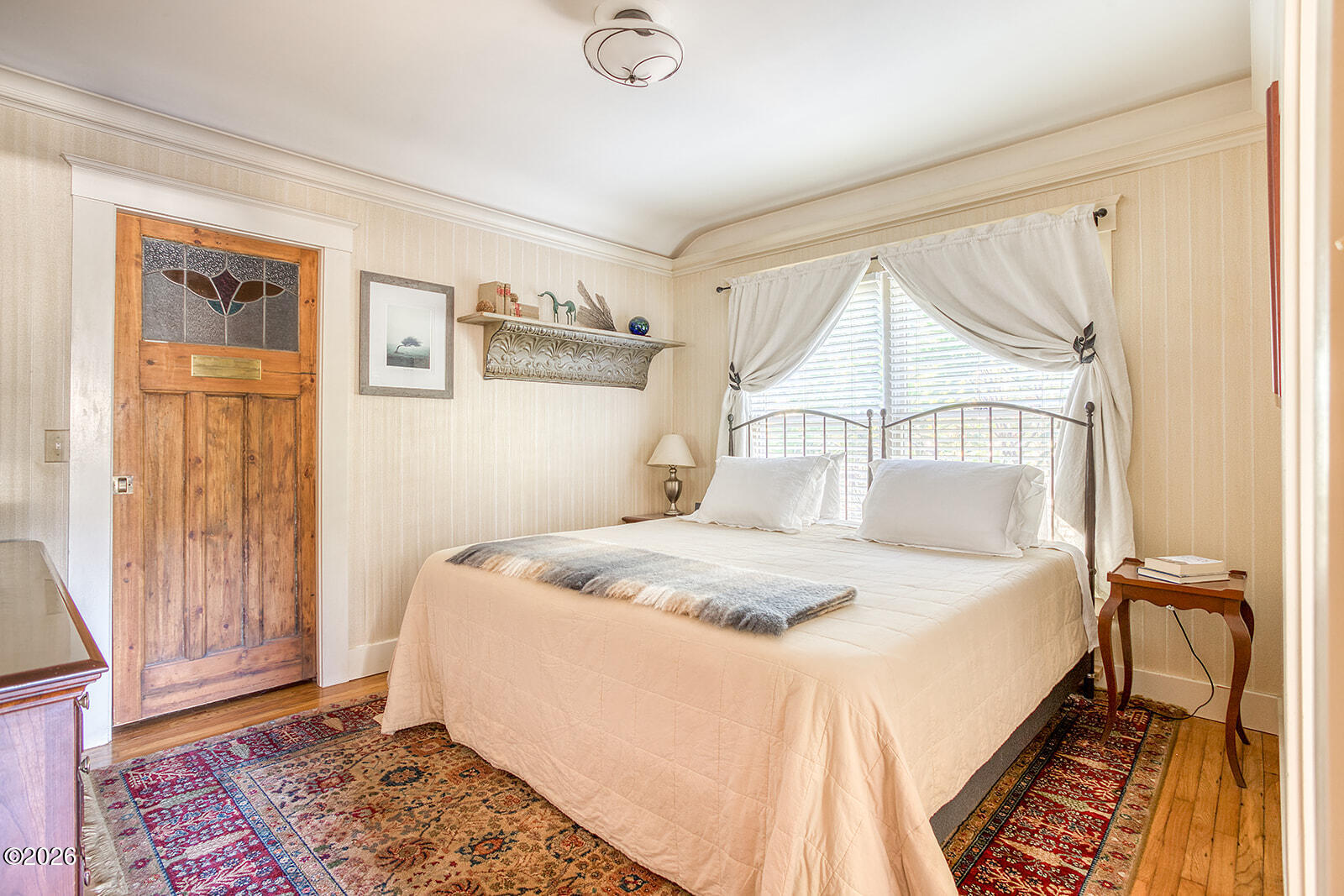 241 SW 12th Street