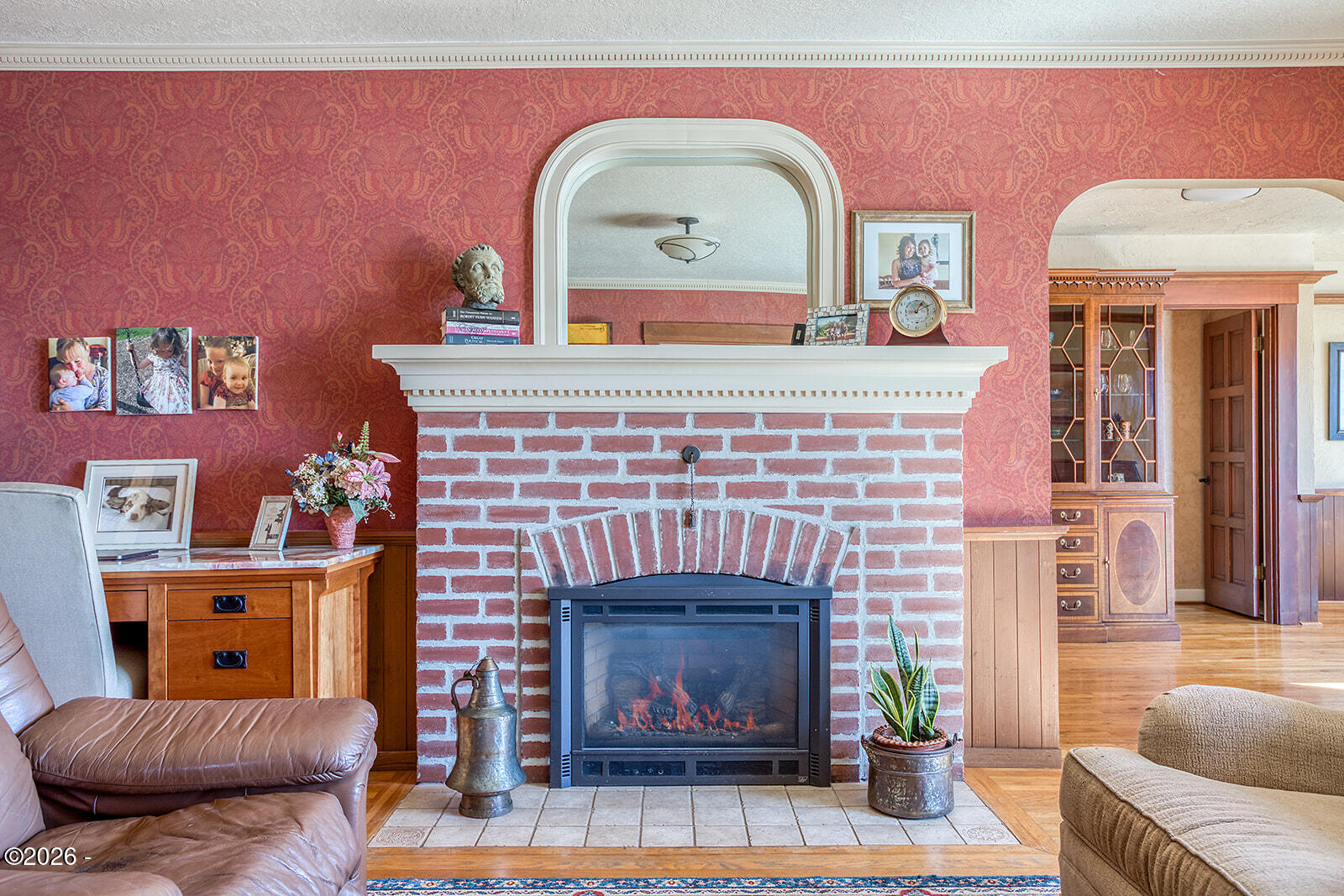241 SW 12th Street