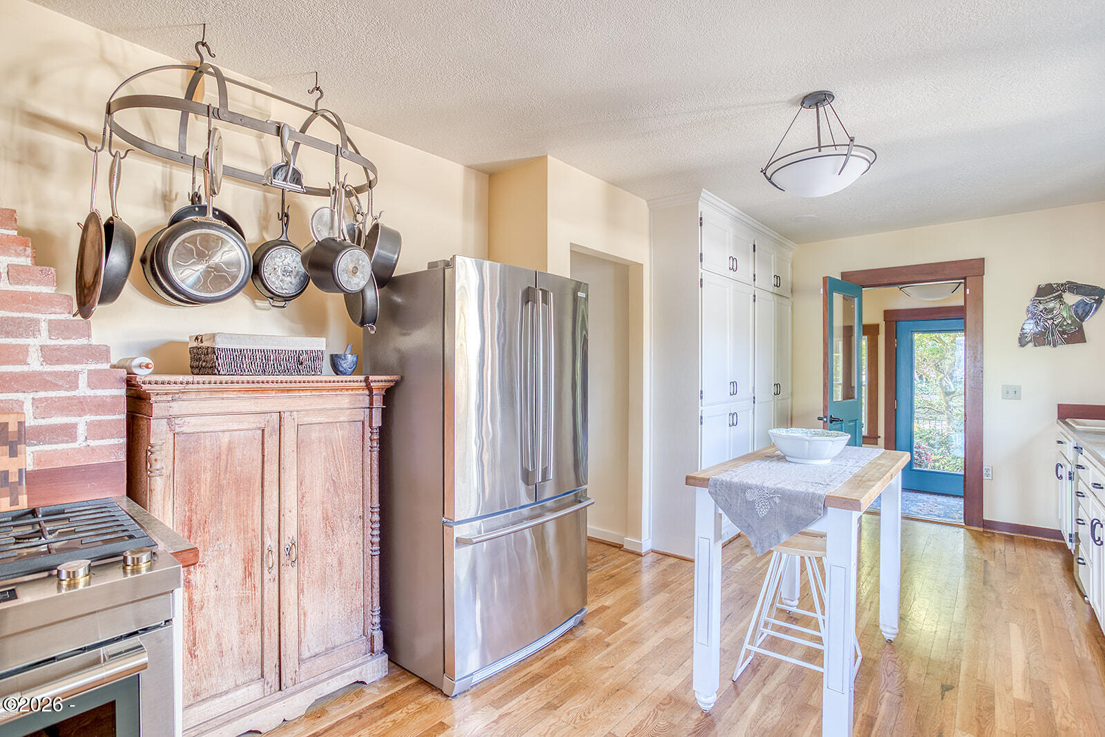 241 SW 12th Street