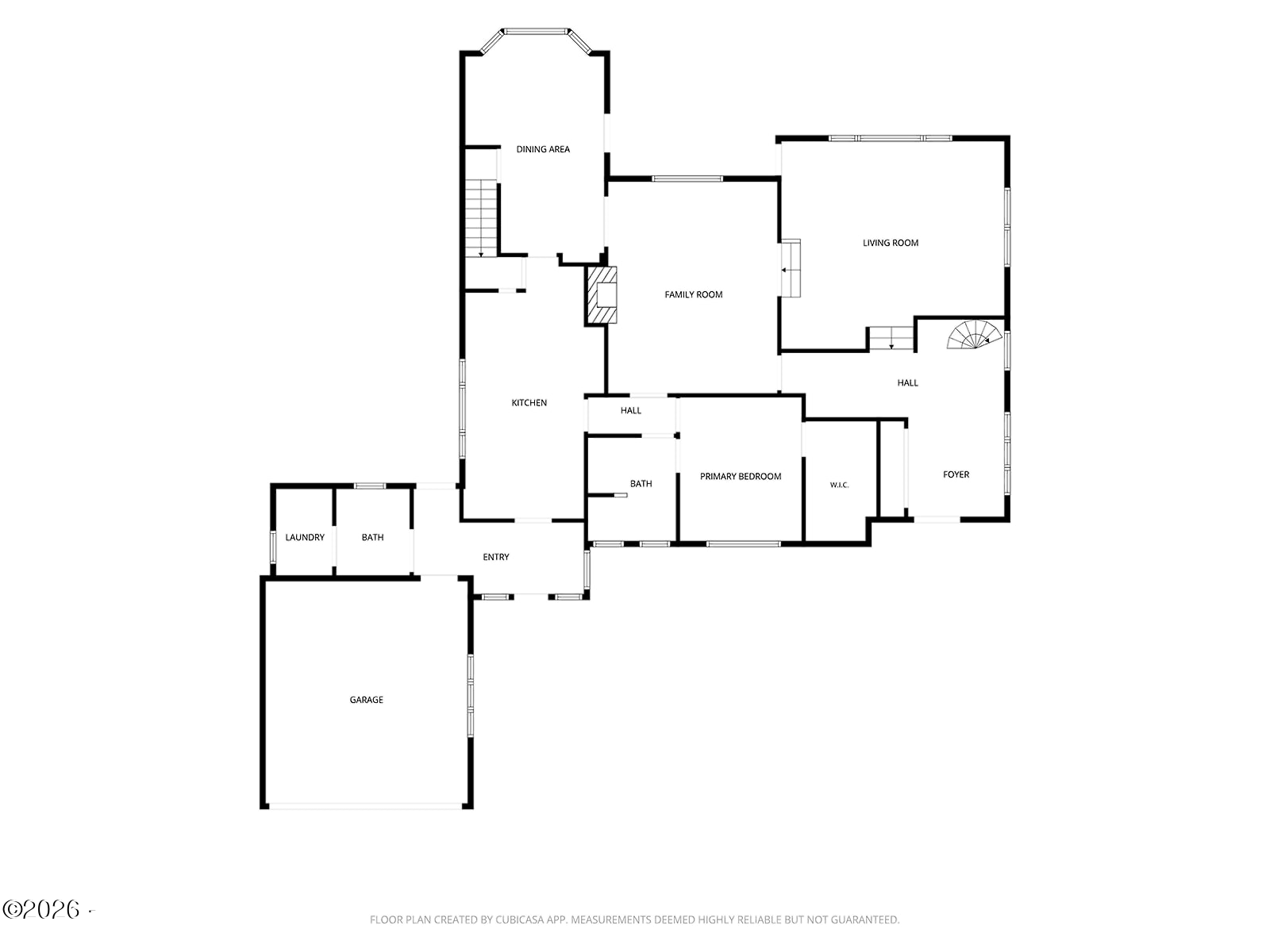 241 SW 12th Street