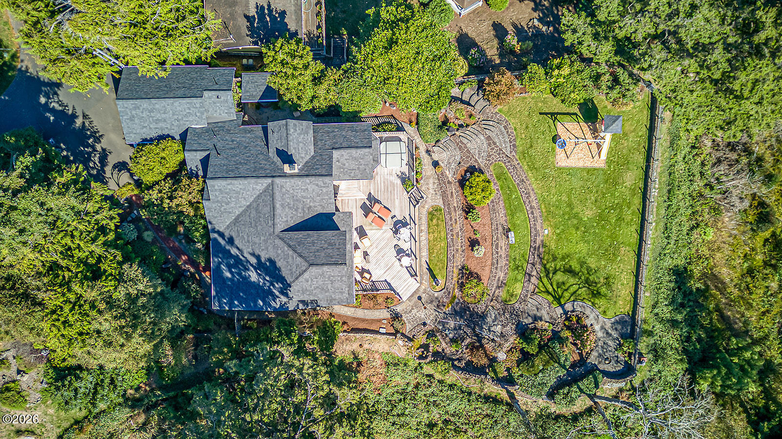 241 SW 12th Street