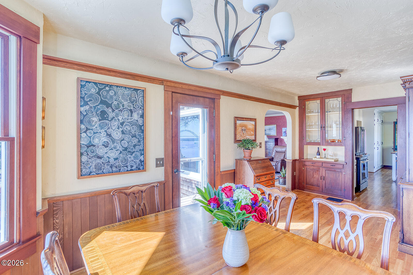 241 SW 12th Street