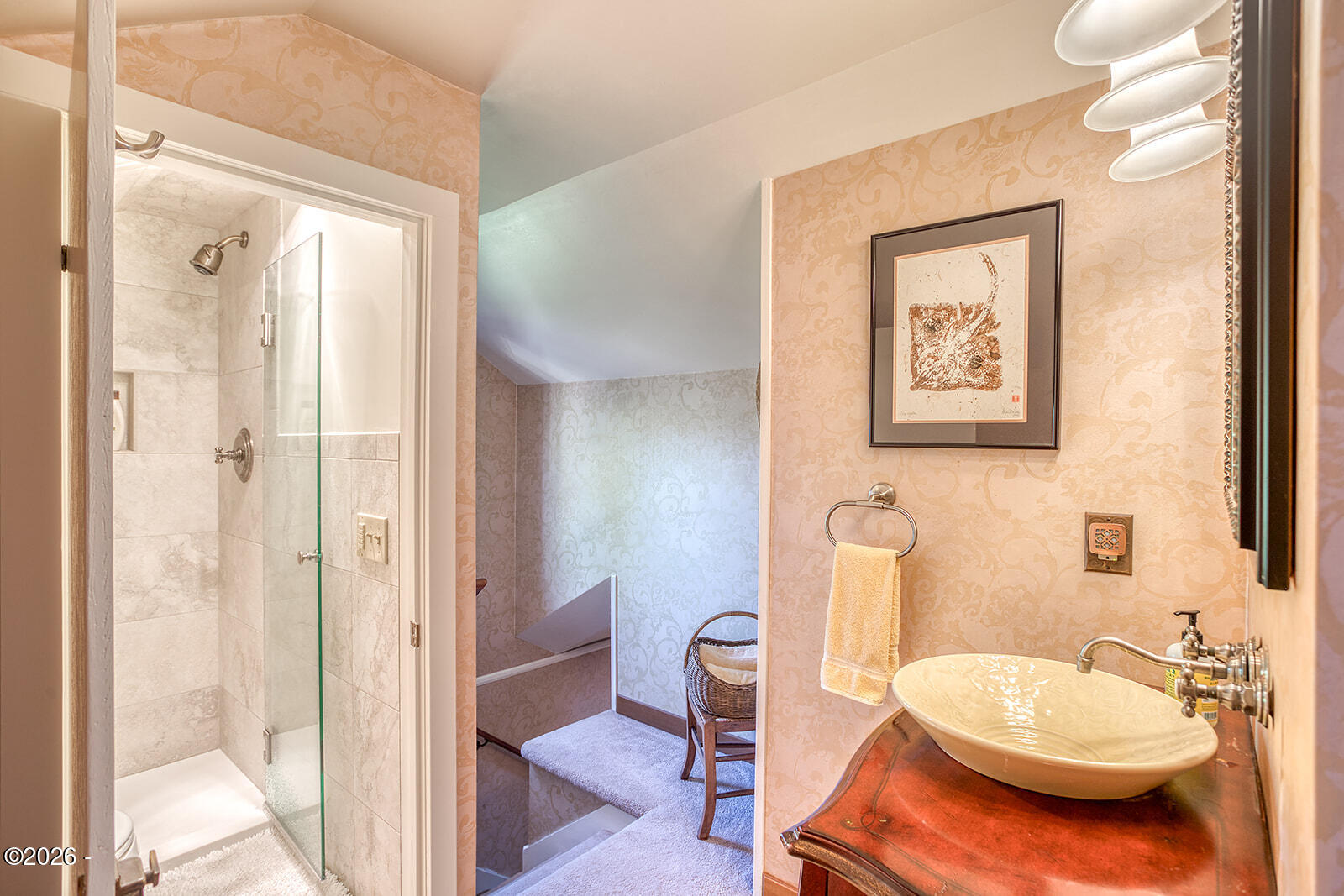 241 SW 12th Street