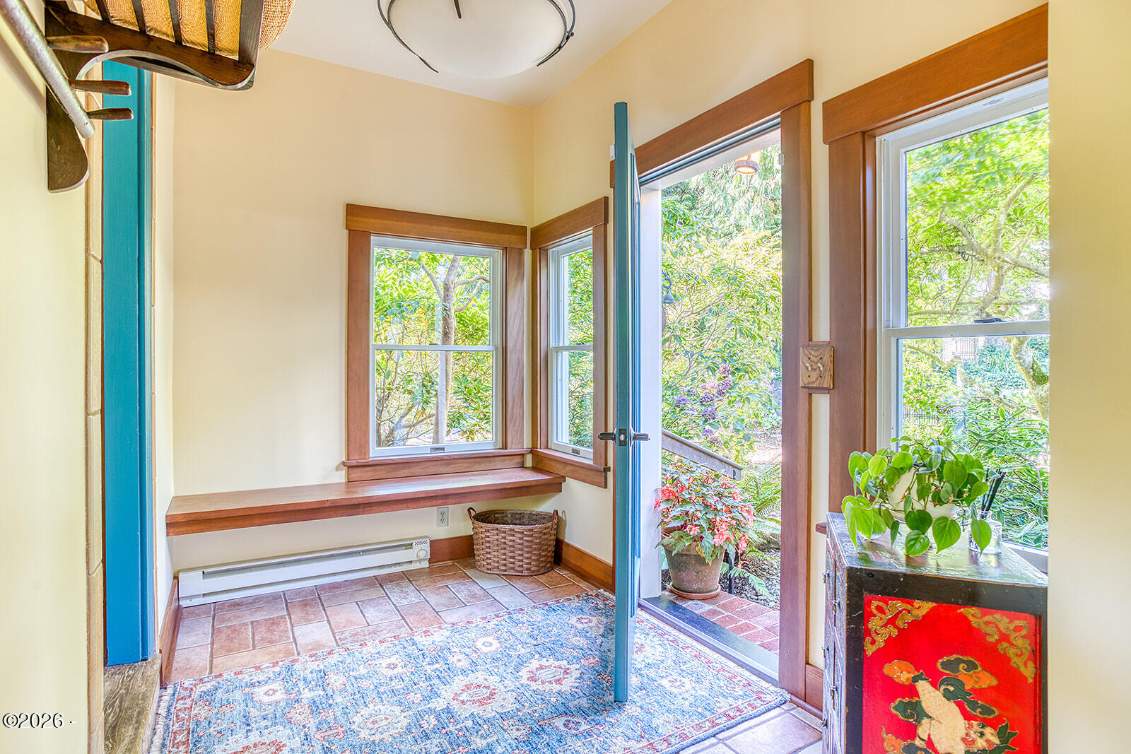 241 SW 12th Street
