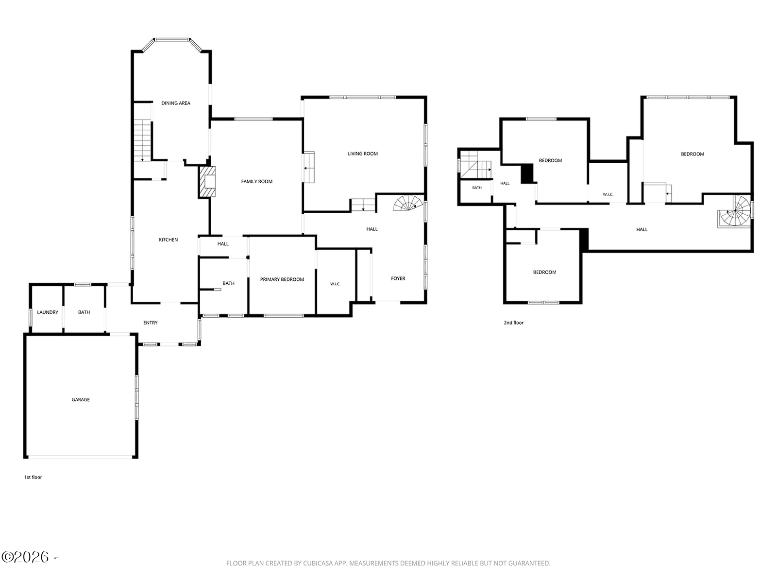 241 SW 12th Street